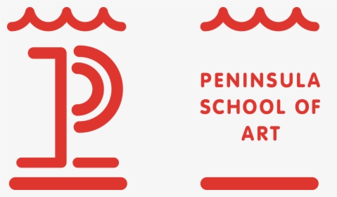 School Doodles Png, Transparent Png, Transparent PNG