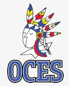 Oconee County Elementary School - Graphic Design, HD Png Download, Transparent PNG