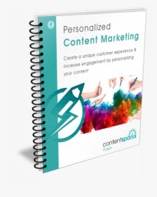 Personalized Content Marketing - Undercover Colors, HD Png Download, Transparent PNG