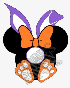 Cartoon, HD Png Download, Transparent PNG