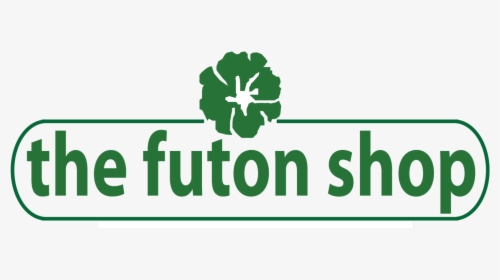 Futon Shop Hamilton - Graphic Design, HD Png Download, Transparent PNG