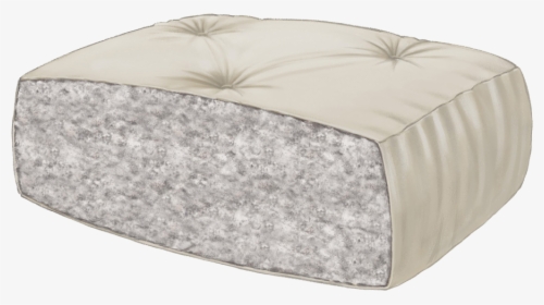 Wolf Usf - Futon Pad, HD Png Download, Transparent PNG