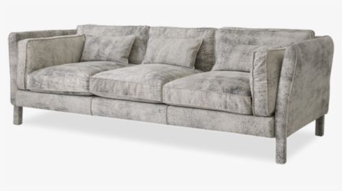 Stevenson Couch, HD Png Download, Transparent PNG