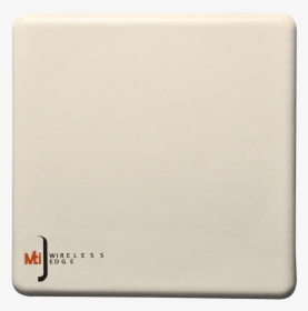 Mti Mt 262006/trh/a/k Outdoor Rfid Antenna (fcc) - Wallet, HD Png Download, Transparent PNG