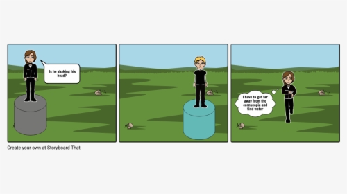 Cartoon, HD Png Download, Transparent PNG