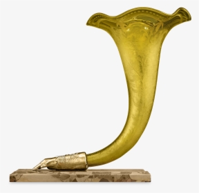 Bronze Sculpture, HD Png Download, Transparent PNG