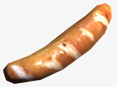 My Summer Car Wiki - Bockwurst, HD Png Download, Transparent PNG