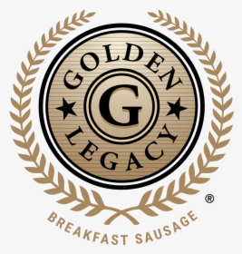 Breakfast Sausage - 40 Under 40 Award, HD Png Download, Transparent PNG