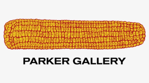 Skateboard, HD Png Download, Transparent PNG