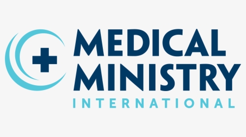 Medical Ministry International, HD Png Download, Transparent PNG