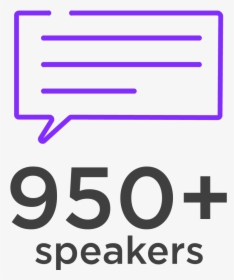Spoke, HD Png Download, Transparent PNG