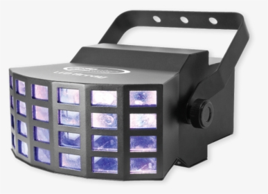 Eliminator Lighting Led Array Centerpiece Dj Light - Eliminator Dj Led Lights, HD Png Download, Transparent PNG