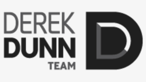 The Derek Dunn Team - Parallel, HD Png Download, Transparent PNG