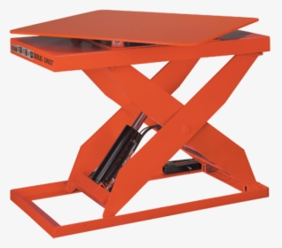 Lx Lift With Turntable    Title Lx Lift With Turntable - Lift Table, HD Png Download, Transparent PNG