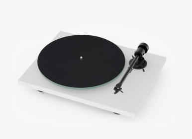 Pro-ject T1 Turntable - Table, HD Png Download, Transparent PNG