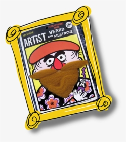 Cartoon, HD Png Download, Transparent PNG