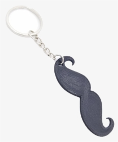 Chain, HD Png Download, Transparent PNG