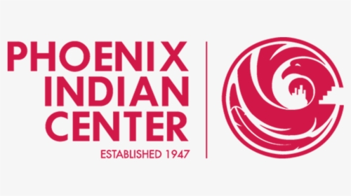Phoenixindiancenter - Phoenix Indian Center, HD Png Download, Transparent PNG