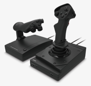 Ps4 Console Png, Transparent Png, Transparent PNG