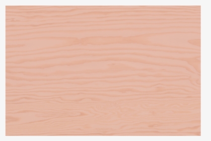 Ply Play Rock Lobster-01 - Plywood, HD Png Download, Transparent PNG