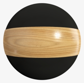 Woodplankgenerator Sphere - Plywood, HD Png Download, Transparent PNG