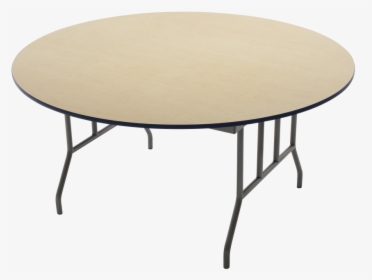 Folding Table, HD Png Download, Transparent PNG
