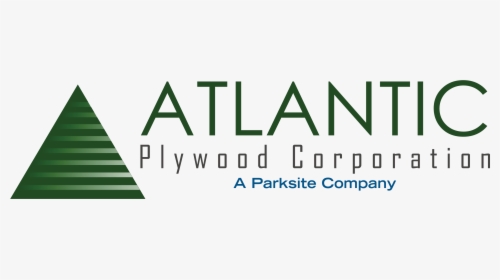 Atlantic Plywood, HD Png Download, Transparent PNG