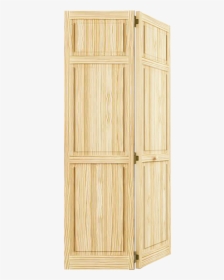 Wood Pine Closet Png - Closet Door Transparent, Png Download, Transparent PNG