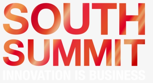 Summit - South Summit Logo Png, Transparent Png, Transparent PNG