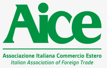 Aice Eu Japan Epa Forum Trade Investment M And A Europe - Graphic Design, HD Png Download, Transparent PNG