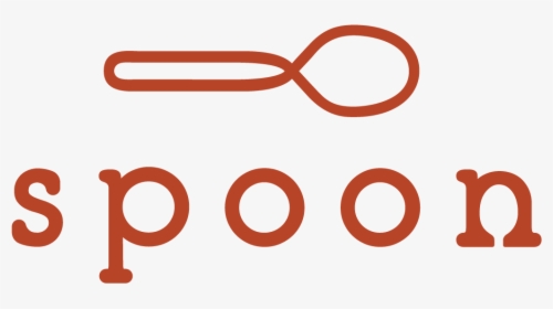 Spoon - Oval, HD Png Download, Transparent PNG