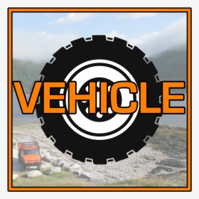 Newvehicle Icon, HD Png Download, Transparent PNG
