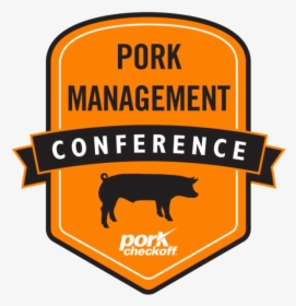 Pork Checkoff, HD Png Download, Transparent PNG