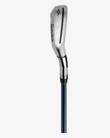 Pitching Wedge, HD Png Download, Transparent PNG