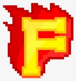 Chrome Logo Pixel Art, HD Png Download, Transparent PNG