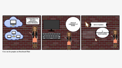 Cartoon, HD Png Download, Transparent PNG