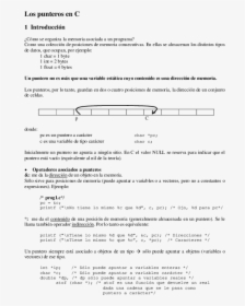 Document, HD Png Download, Transparent PNG
