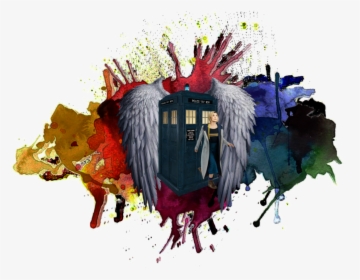 Illustration, HD Png Download, Transparent PNG