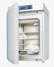 Thermo Forma Incubator 3110 3111 3120 3121 3130 3131 - Incubator, HD Png Download, Transparent PNG