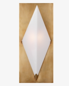 Triangle, HD Png Download, Transparent PNG