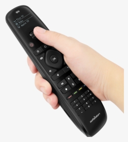 Image - Gadget, HD Png Download, Transparent PNG