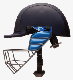Cricket Kit Side Helmet, HD Png Download, Transparent PNG