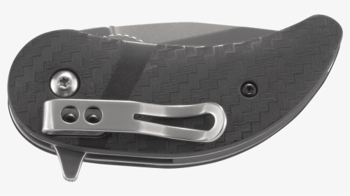 Snicker™ - Belt, HD Png Download, Transparent PNG