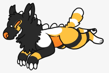 Cartoon, HD Png Download, Transparent PNG