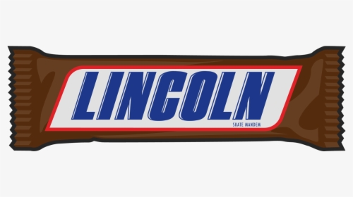 Chocolate, HD Png Download, Transparent PNG