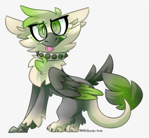 Cartoon, HD Png Download, Transparent PNG