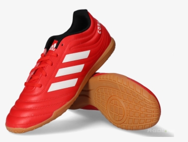 Adidas Copa - Adidas, HD Png Download, Transparent PNG