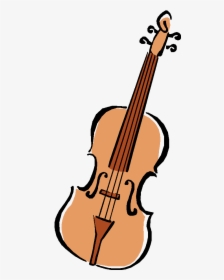 Image Freeuse Alto Suzuki Montreal Viola - Violin Clip Art, HD Png Download, Transparent PNG