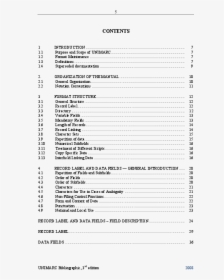 Document, HD Png Download, Transparent PNG