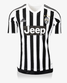 Juventus Jersey 2020 21, HD Png Download, Transparent PNG